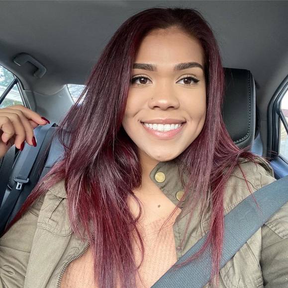 lateshaxoxo